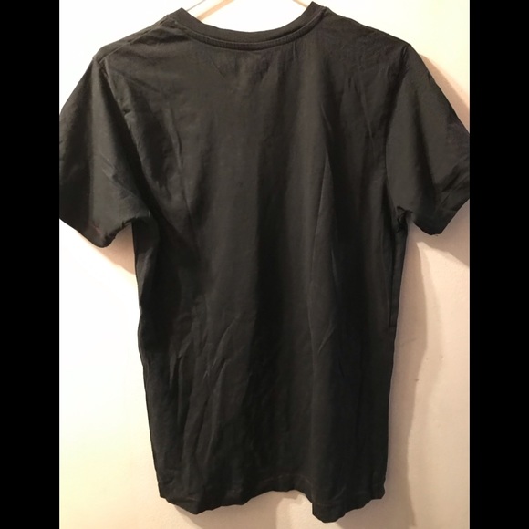 Urban industry T shirt in good condition - Picture 4 of 8